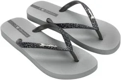 Ipanema Duna 10 Ipanema Duna -Peak Performance Butik ipanema duna grey aj642 37 eur 4 1 4 uk grey aj642 1 8