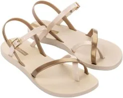 Ipanema Fashion Sandal