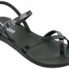 Ipanema Fashion Sandal
