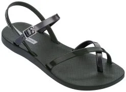 Ipanema Fashion Sandal