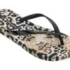 Ipanema I Love Safari -Peak Performance Butik ipanema i love safari beige black 20837 0 1