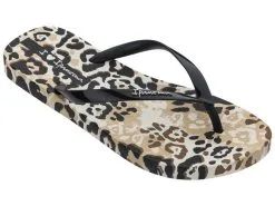 Ipanema I Love Safari