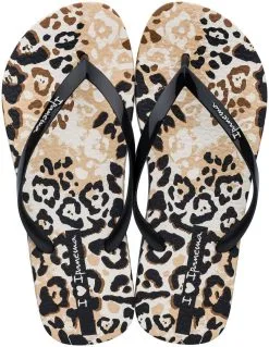 Ipanema I Love Safari -Peak Performance Butik ipanema i love safari beige black 20837 37 eur 4 1 4 uk beige black 20837 0 6