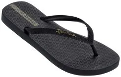 Ipanema Lolita -Peak Performance Butik ipanema lolita black 23376 0 1