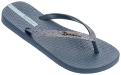 Ipanema Lolita -Peak Performance Butik ipanema lolita blue silver 21345 3