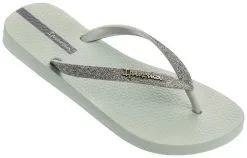 Ipanema Lolita -Peak Performance Butik ipanema lolita green 20770 4