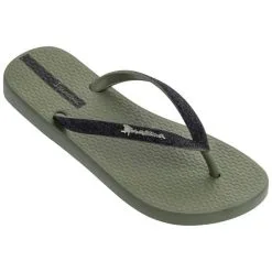 Ipanema Lolita -Peak Performance Butik ipanema lolita green 20843 6