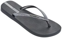 Ipanema Lolita -Peak Performance Butik ipanema lolita grey silver 20320 1