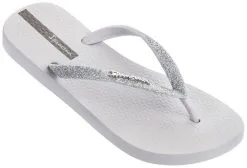 Ipanema Lolita -Peak Performance Butik ipanema lolita light grey 24422 7