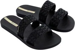 Ipanema Renda -Peak Performance Butik ipanema renda black 37 eur 4 1 4 uk black 0 2 5 1