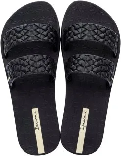 Ipanema Renda -Peak Performance Butik ipanema renda black 37 eur 4 1 4 uk black 1 5