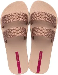 Ipanema Renda -Peak Performance Butik ipanema renda pink ag944 37 eur 4 1 4 uk pink ag944 1 5
