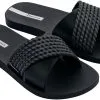 Ipanema Street -Peak Performance Butik ipanema street black 37 eur 4 1 4 uk black 0 3