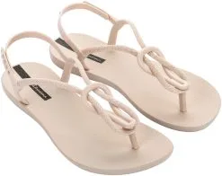 Ipanema Trendy 10 Ipanema Trendy -Peak Performance Butik ipanema trendy beige ag905 37 eur 4 1 4 uk beige ag905 0