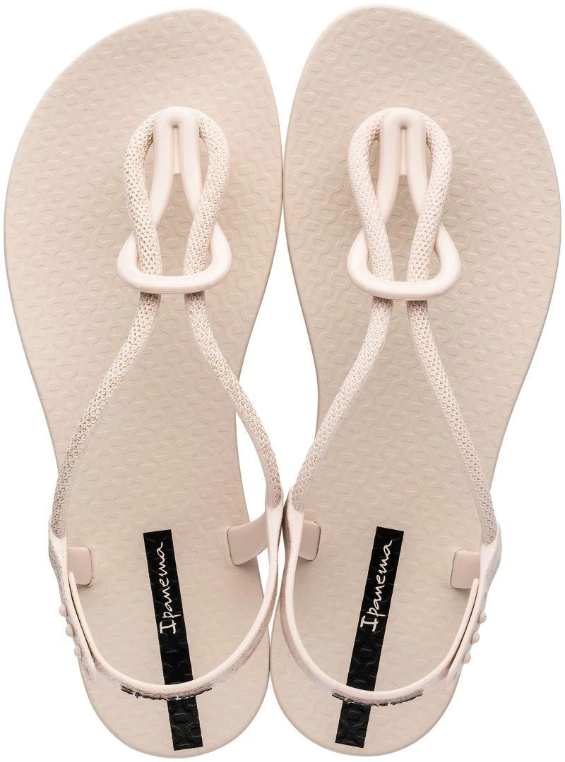 Ipanema Trendy 7 Ipanema Trendy - Billede 5