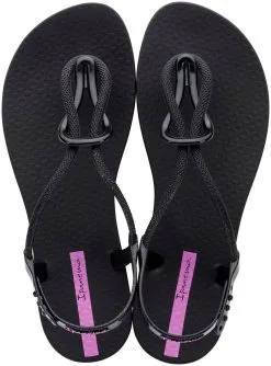 Ipanema Trendy 9 Ipanema Trendy -Peak Performance Butik ipanema trendy black ab764 37 eur 4 1 4 uk black ab764 0