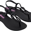 Ipanema Trendy -Peak Performance Butik ipanema trendy black ab764 37 eur 4 1 4 uk black ab764 1