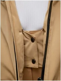 J.Lindeberg Celestial Jacket Women's -Peak Performance Butik j lindeberg celestial jacket tiger brown l tiger brown 1