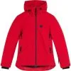 J.Lindeberg Starling Jacket Women's -Peak Performance Butik j lindeberg starling jacket barbados cherry l barbados cherry 0
