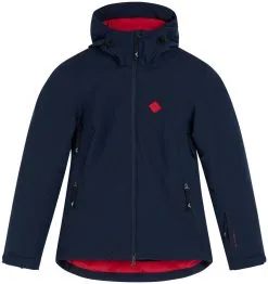 J.Lindeberg Starling Jacket Women's -Peak Performance Butik j lindeberg starling jacket jl navy l jl navy 0