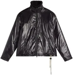 J.Lindeberg Vega Pile Jacket Women's -Peak Performance Butik j lindeberg vega pile jacket black l black 1