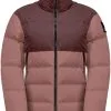 Jack Wolfskin Alex Down Jacket Women's -Peak Performance Butik jack wolfskin alex down jacket women s afterglow xs afterglow 0