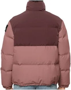 Jack Wolfskin Alex Down Jacket Women's -Peak Performance Butik jack wolfskin alex down jacket women s afterglow xs afterglow 2