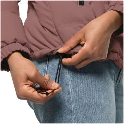 Jack Wolfskin Alex Down Jacket Women's -Peak Performance Butik jack wolfskin alex down jacket women s afterglow xs afterglow 4