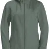 Jack Wolfskin Besler 2L Jacket Women's 2 Jack Wolfskin Besler 2L Jacket Women's -Peak Performance Butik jack wolfskin besler 2l jacket women s hedge green xs hedge green 0