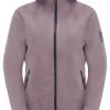 Jack Wolfskin Bike Commute Mono Jacket Women's -Peak Performance Butik jack wolfskin bike commute mono jacket women s quail xs quail 0 1