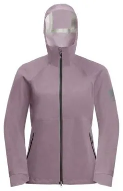 Jack Wolfskin Bike Commute Mono Jacket Women's -Peak Performance Butik jack wolfskin bike commute mono jacket women s quail xs quail 1 1