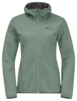 Jack Wolfskin Bornberg Hoody Women's -Peak Performance Butik jack wolfskin bornberg hoody women s picnic green xs picnic green 0 6 1