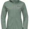 Jack Wolfskin Bornberg Hoody Women's -Peak Performance Butik jack wolfskin bornberg hoody women s picnic green xs picnic green 0 6