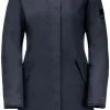 Jack Wolfskin Cold Bay Coat Women's -Peak Performance Butik jack wolfskin cold bay coat women night blue 0