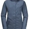 Jack Wolfskin Cold Bay Jacket Women's 2 Jack Wolfskin Cold Bay Jacket Women's -Peak Performance Butik jack wolfskin cold bay jacket women frost blue xs frost blue 0