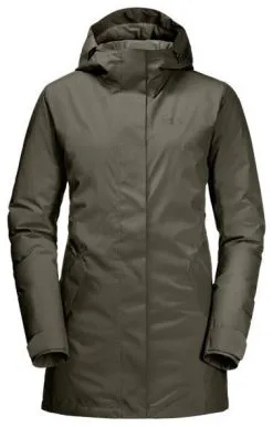 Jack Wolfskin Cold Bay Jacket Women's 7 Jack Wolfskin Cold Bay Jacket Women's -Peak Performance Butik jack wolfskin cold bay jacket women grape leaf xs grape leaf 0