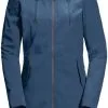 Jack Wolfskin Dakar Parka Women's -Peak Performance Butik jack wolfskin dakar parka women ocean wave xs ocean wave 0