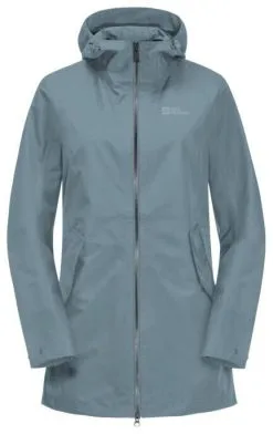 Jack Wolfskin Dakar Parka Women's -Peak Performance Butik jack wolfskin dakar parka women s citadel xs citadel 0 1