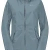 Jack Wolfskin Dakar Parka Women's -Peak Performance Butik jack wolfskin dakar parka women s citadel xs citadel 0