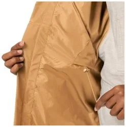 Jack Wolfskin Dakar Parka Women's -Peak Performance Butik jack wolfskin dakar parka women s citadel xs citadel 10