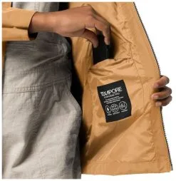 Jack Wolfskin Dakar Parka Women's -Peak Performance Butik jack wolfskin dakar parka women s citadel xs citadel 11