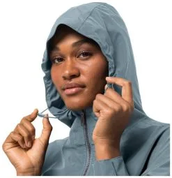 Jack Wolfskin Dakar Parka Women's -Peak Performance Butik jack wolfskin dakar parka women s citadel xs citadel 3