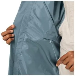 Jack Wolfskin Dakar Parka Women's -Peak Performance Butik jack wolfskin dakar parka women s citadel xs citadel 4