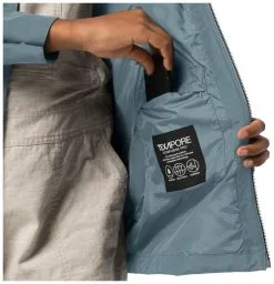 Jack Wolfskin Dakar Parka Women's -Peak Performance Butik jack wolfskin dakar parka women s citadel xs citadel 5