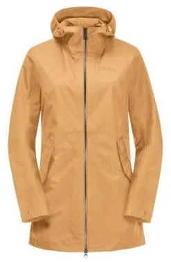 Jack Wolfskin Dakar Parka Women's -Peak Performance Butik jack wolfskin dakar parka women s citadel xs citadel 6