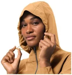 Jack Wolfskin Dakar Parka Women's -Peak Performance Butik jack wolfskin dakar parka women s citadel xs citadel 9