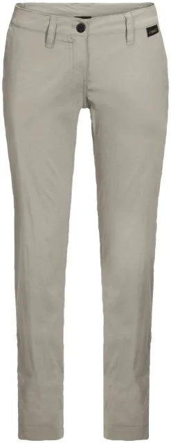 Jack Wolfskin Desert Roll-Up Pants Women's 38 Jack Wolfskin Desert Roll-Up Pants Women's -Peak Performance Butik jack wolfskin desert roll up pants women dusty grey 34 dusty grey 3 8