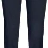 Jack Wolfskin Desert Roll-Up Pants Women's 2 Jack Wolfskin Desert Roll-Up Pants Women's -Peak Performance Butik jack wolfskin desert roll up pants women midnight blue 0