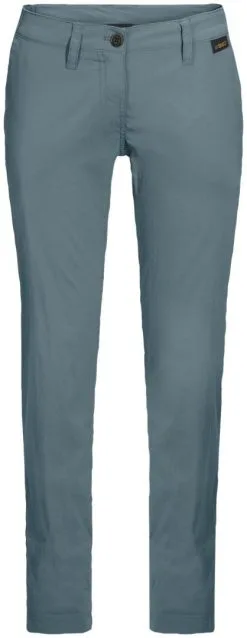 Jack Wolfskin Desert Roll-Up Pants Women's 34 Jack Wolfskin Desert Roll-Up Pants Women's -Peak Performance Butik jack wolfskin desert roll up pants women teal grey 36 teal grey 0