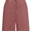Jack Wolfskin Desert Shorts Women's -Peak Performance Butik jack wolfskin desert shorts women s apple butter 34 xs apple butter 0